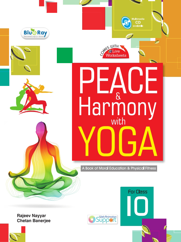 Benefits of yoga essay picture